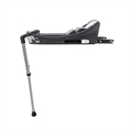 Base ISOFIX + Support Leg - Car Seat ARIA LUXE